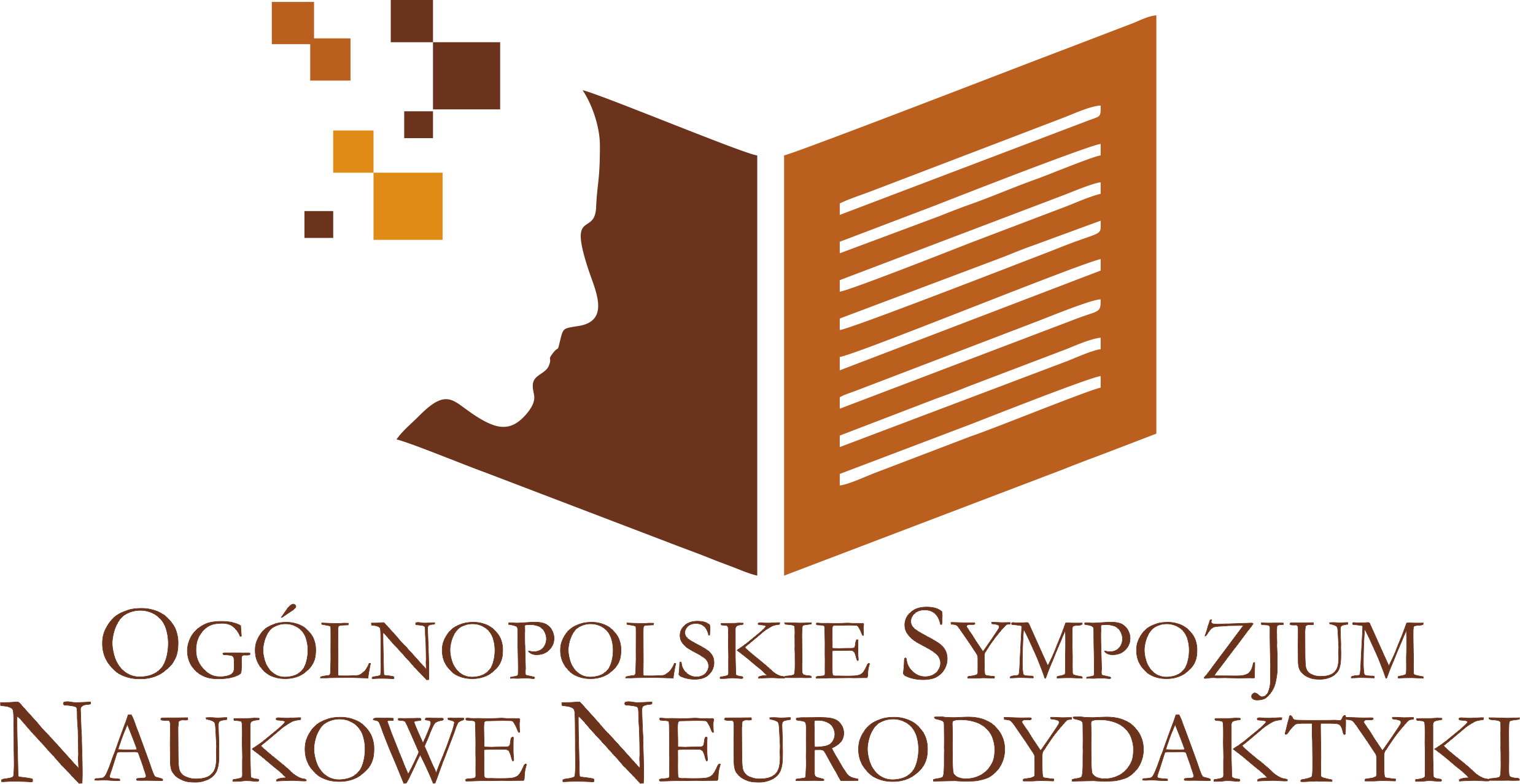 Ogólnopolskie Sympozjum Naukowe Neurodydaktyki
